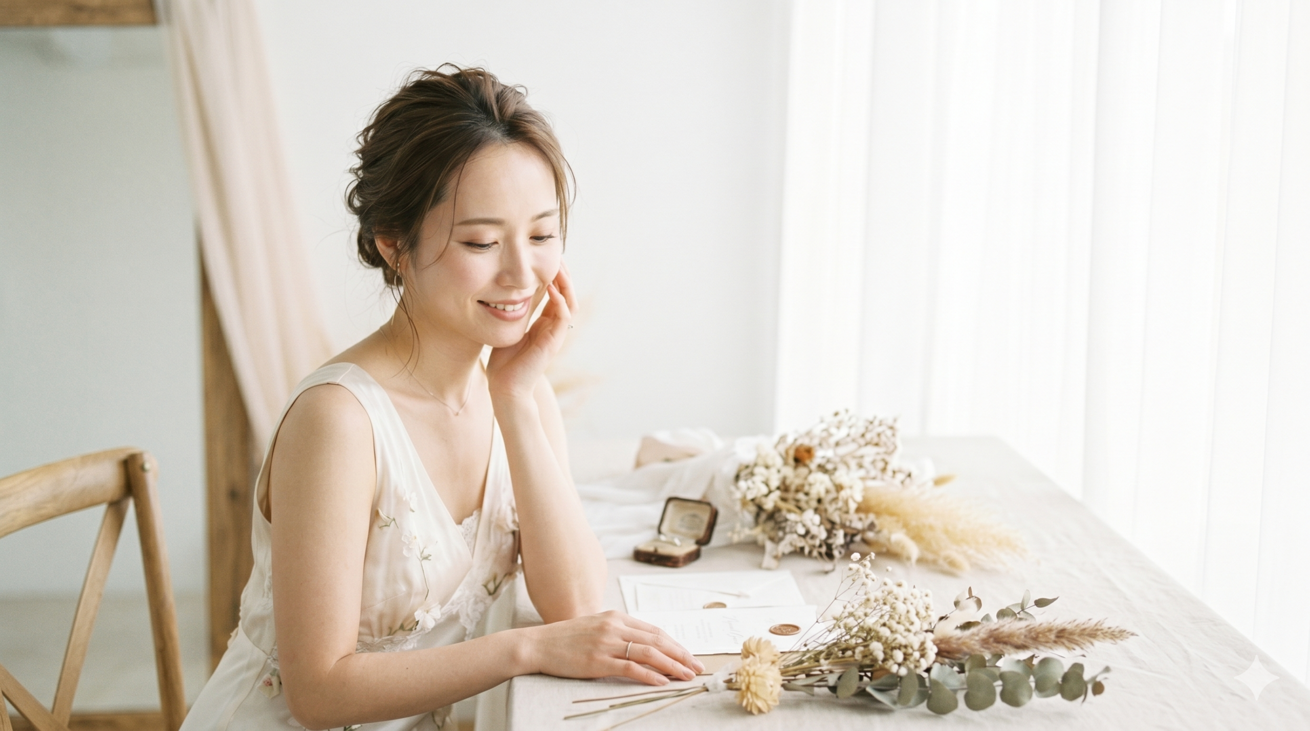 bridal_ring_1